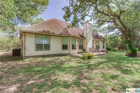75 Post Oak Xing, Inez, TX 77968 photo 23