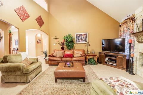 75 Post Oak Xing, Inez, TX 77968 photo 6