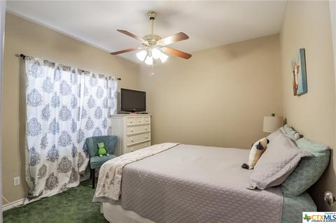 75 Post Oak Xing, Inez, TX 77968 photo 17