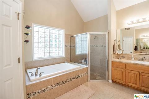 75 Post Oak Xing, Inez, TX 77968 photo 15