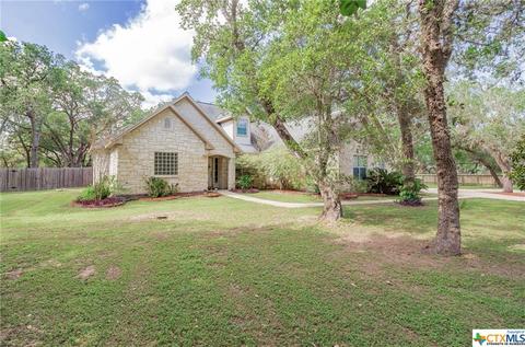 75 Post Oak Xing, Inez, TX 77968 photo 35