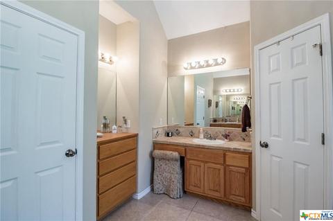 75 Post Oak Xing, Inez, TX 77968 photo 16