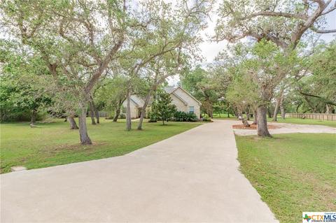 75 Post Oak Xing, Inez, TX 77968 photo 2