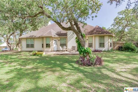 75 Post Oak Xing, Inez, TX 77968 photo 24