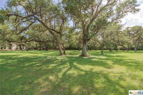 75 Post Oak Xing, Inez, TX 77968 photo 31