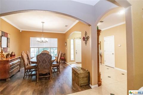 75 Post Oak Xing, Inez, TX 77968 photo 4