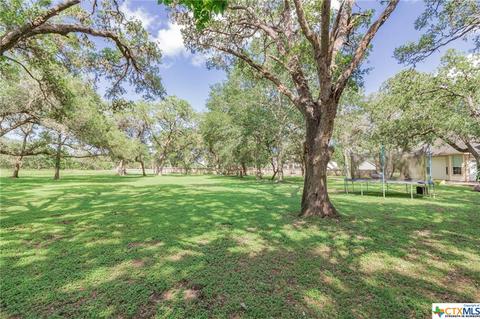 75 Post Oak Xing, Inez, TX 77968 photo 33