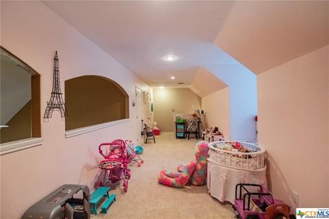 75 Post Oak Xing, Inez, TX 77968 photo 21