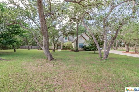 75 Post Oak Xing, Inez, TX 77968 photo 36