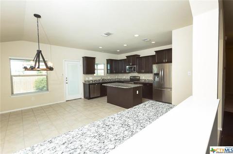 1114 Emerald Gate Dr, Temple, TX 76502 photo 8