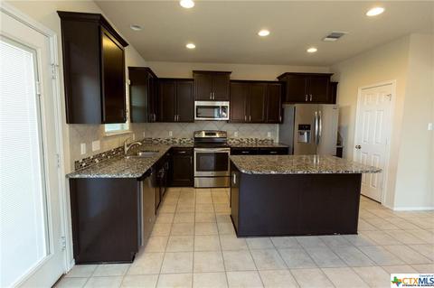 1114 Emerald Gate Dr, Temple, TX 76502 photo 30