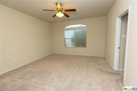 1114 Emerald Gate Dr, Temple, TX 76502 photo 18