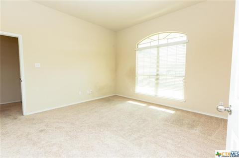 1114 Emerald Gate Dr, Temple, TX 76502 photo 5