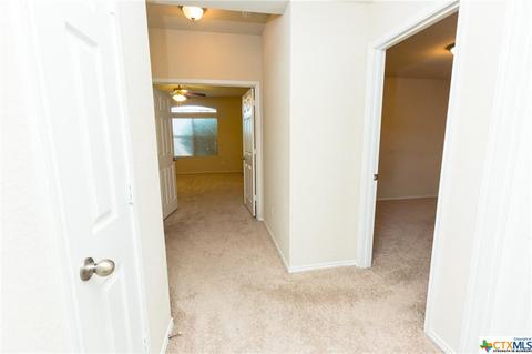 1114 Emerald Gate Dr, Temple, TX 76502 photo 14