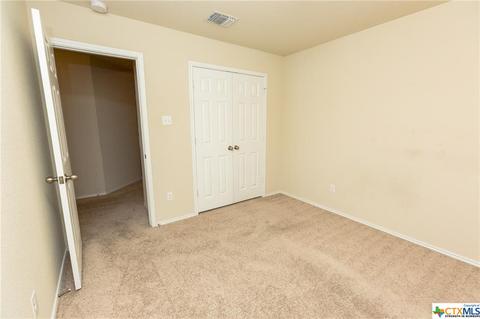 1114 Emerald Gate Dr, Temple, TX 76502 photo 16