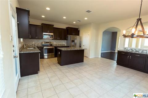 1114 Emerald Gate Dr, Temple, TX 76502 photo 29