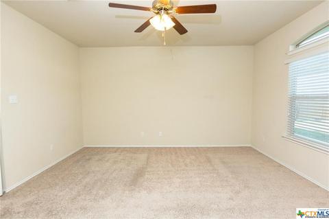 1114 Emerald Gate Dr, Temple, TX 76502 photo 25