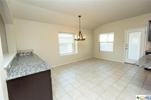 1114 Emerald Gate Dr, Temple, TX 76502 photo 28