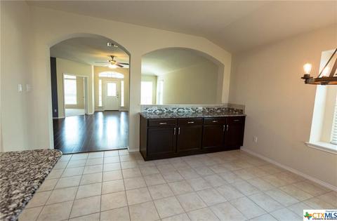 1114 Emerald Gate Dr, Temple, TX 76502 photo 31