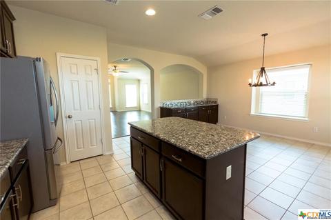 1114 Emerald Gate Dr, Temple, TX 76502 photo 35