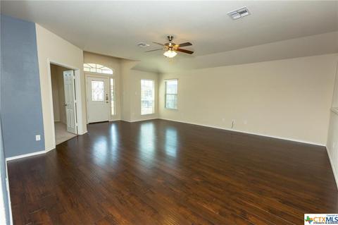1114 Emerald Gate Dr, Temple, TX 76502 photo 36