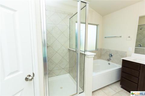 1114 Emerald Gate Dr, Temple, TX 76502 photo 23