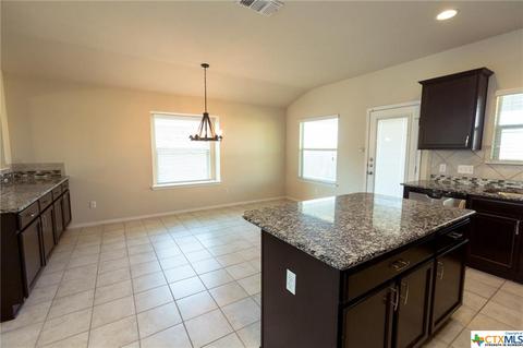 1114 Emerald Gate Dr, Temple, TX 76502 photo 34