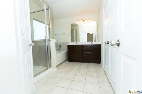 1114 Emerald Gate Dr, Temple, TX 76502 photo 24