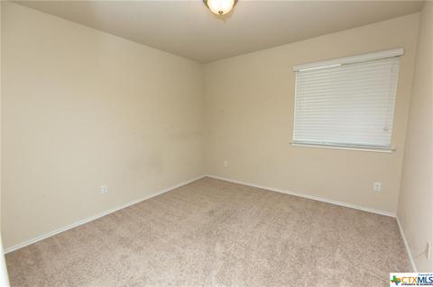 1114 Emerald Gate Dr, Temple, TX 76502 photo 15