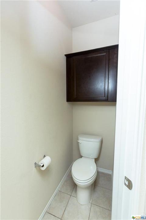 1114 Emerald Gate Dr, Temple, TX 76502 photo 22