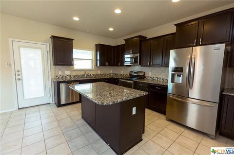 1114 Emerald Gate Dr, Temple, TX 76502 photo 32