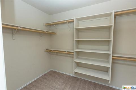 1114 Emerald Gate Dr, Temple, TX 76502 photo 20