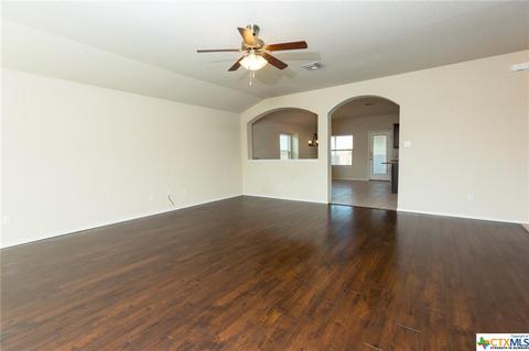 1114 Emerald Gate Dr, Temple, TX 76502 photo 7