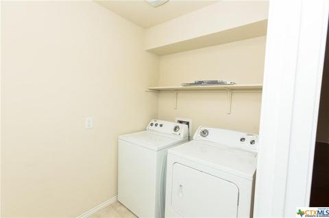 1114 Emerald Gate Dr, Temple, TX 76502 photo 9