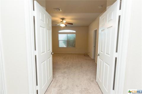 1114 Emerald Gate Dr, Temple, TX 76502 photo 17
