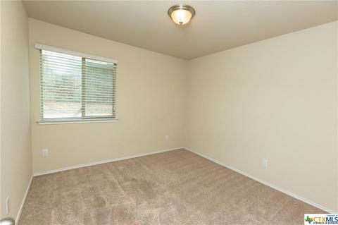 1114 Emerald Gate Dr, Temple, TX 76502 photo 12
