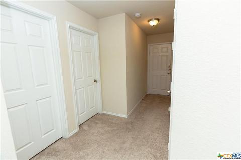 1114 Emerald Gate Dr, Temple, TX 76502 photo 26