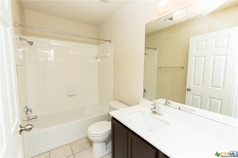 1114 Emerald Gate Dr, Temple, TX 76502 photo 11