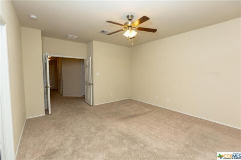1114 Emerald Gate Dr, Temple, TX 76502 photo 19