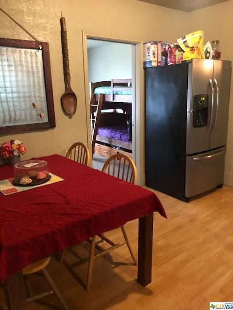 915 S Laurel Ave, Luling, TX 78648 photo 13