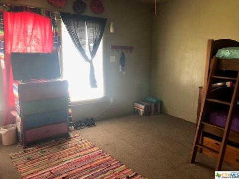 915 S Laurel Ave, Luling, TX 78648 photo 20