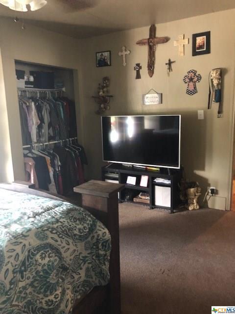 915 S Laurel Ave, Luling, TX 78648 photo 18