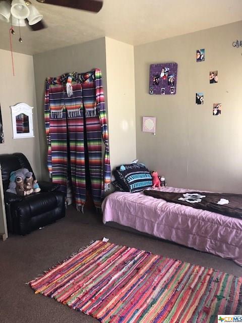 915 S Laurel Ave, Luling, TX 78648 photo 19