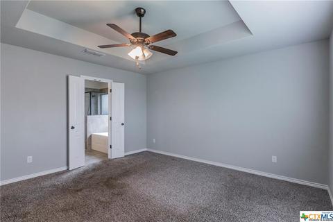 516 Copper Ridge Loop, Temple, TX 76502 photo 11