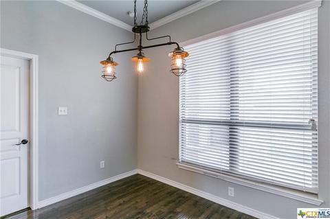 516 Copper Ridge Loop, Temple, TX 76502 photo 8