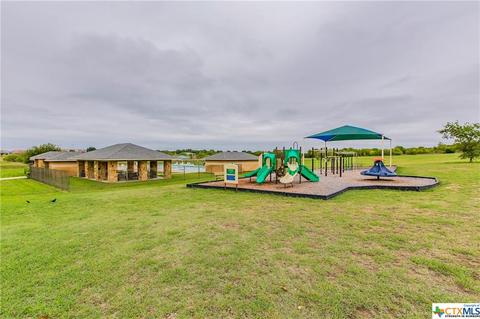 516 Copper Ridge Loop, Temple, TX 76502 photo 25