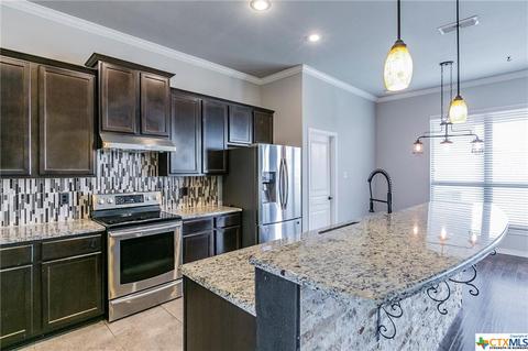 516 Copper Ridge Loop, Temple, TX 76502 photo 6