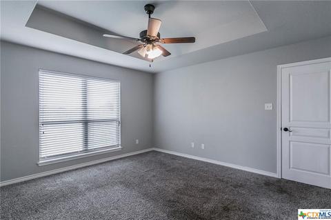 516 Copper Ridge Loop, Temple, TX 76502 photo 12