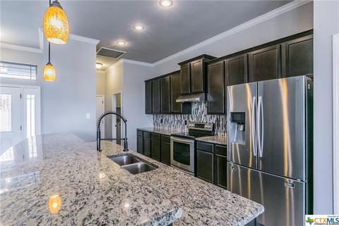 516 Copper Ridge Loop, Temple, TX 76502 photo 5