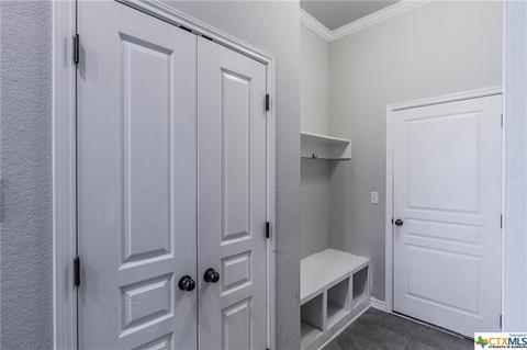 516 Copper Ridge Loop, Temple, TX 76502 photo 20